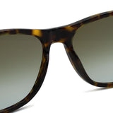 TOM FORD SUNGLASSES TF0813 52G 55 BROWN HAVANA トムフォード サングラス グローバルフィット メガネ 眼鏡 UVカット 紫外線カット メンズ レディース ブラウン ハバナ