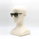 TOM FORD SUNGLASSES TF0813 52G 55 BROWN HAVANA トムフォード サングラス グローバルフィット メガネ 眼鏡 UVカット 紫外線カット メンズ レディース ブラウン ハバナ