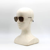 TOM FORD SUNGLASSES TF0815 28E 58 BROWN ROSEGOLD トムフォード サングラス ノーズパット メガネ 眼鏡 UVカット 紫外線カット メンズ レディース ブラウン ローズゴールド