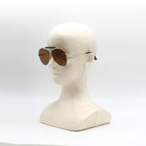 TOM FORD SUNGLASSES TF0818 28E 60 BROWN ROSEGOLD トムフォード サングラス ノーズパット メガネ 眼鏡 UVカット 紫外線カット メンズ レディース ブラウン ローズゴールド