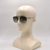 TOM FORD SUNGLASSES ASIAN FIT Jake FT0827 12Q 56 BROWN GRAY GUNMETAL トムフォード サングラス アジアンフィット メガネ 眼鏡 UVカット 紫外線カット ミラーレンズ ブラウン グレー ガンメタル
