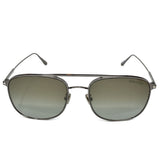 TOM FORD SUNGLASSES ASIAN FIT SUNGLASSES TF827F 12Q 58 BROWNGRAY HAVANA GUNMETAL トムフォード サングラス アジアンフィット アイウェア メガネ 眼鏡 UVカット 紫外線カット ブラウングレー ハバナ ガンメタリック