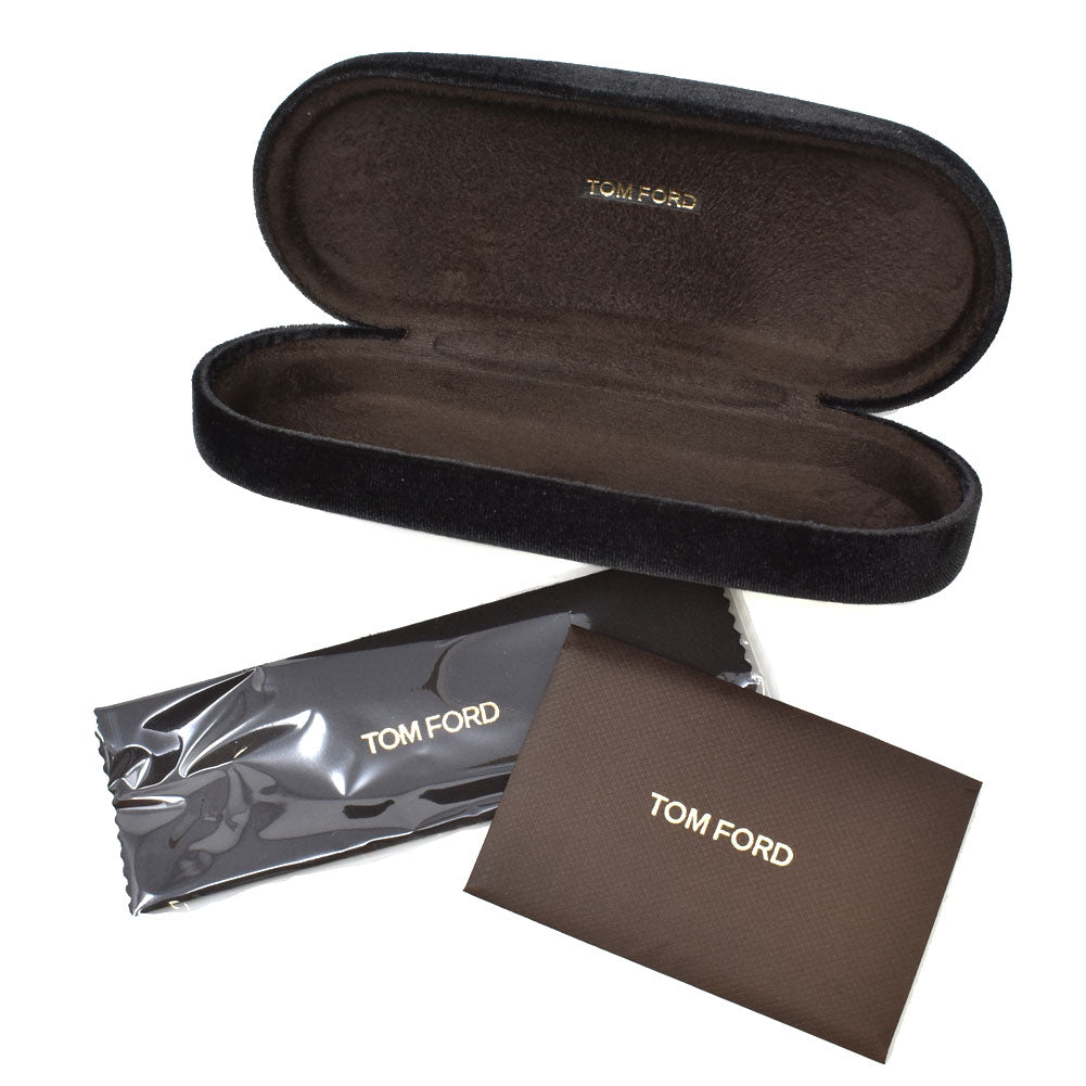 TOM FORD サングラス FT0846F-56T-53 ピンクハバナ UVカット 楽天市場】ピンク（ブランドトム・フォード）（眼鏡・サングラス