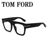 TOM FORD SUNGLASSES TF0847 001 52 CLEAR BLACK トムフォード サングラス グローバルフィット メガネ 眼鏡 UVカット 紫外線カット メンズ レディース クリア ブラック