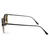 TOM FORD SUNGLASSES ASIAN FIT SUNGLASSES TF851-F 01J 56 BROWN BLACK トムフォード サングラス アジアンフィット アイウェア メガネ 眼鏡 UVカット 紫外線カット ブラウン ブラック