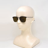 TOM FORD SUNGLASSES ASIAN FIT SUNGLASSES TF851-F 01J 56 BROWN BLACK トムフォード サングラス アジアンフィット アイウェア メガネ 眼鏡 UVカット 紫外線カット ブラウン ブラック