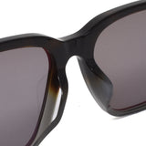 TOM FORD SUNGLASSES ASIAN FIT SUNGLASSES TF862-F 56C 56 LIGHT GRAY HAVANA トムフォード サングラス アジアンフィット アイウェア メガネ 眼鏡 UVカット 紫外線カット ライトグレー ハバナ