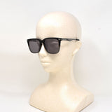 TOM FORD SUNGLASSES ASIAN FIT SUNGLASSES TF862-F 56C 56 LIGHT GRAY HAVANA トムフォード サングラス アジアンフィット アイウェア メガネ 眼鏡 UVカット 紫外線カット ライトグレー ハバナ