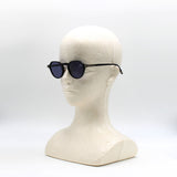 TOM FORD SUNGLASSES TF0877D 01V 46 GREY BLACK トムフォード サングラス アジアンフィット メガネ 眼鏡 UVカット 紫外線カット メンズ レディース グレー ブラック