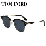 TOM FORD SUNGLASSES ASIAN FIT FT0890K S 01A 55 GREY BLACK トムフォード サングラス アジアンフィット メガネ 眼鏡 UVカット 紫外線カット メンズ レディース グレー ブラック