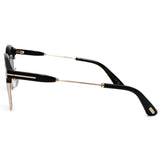 TOM FORD SUNGLASSES ASIAN FIT FT0890K S 01A 55 GREY BLACK トムフォード サングラス アジアンフィット メガネ 眼鏡 UVカット 紫外線カット メンズ レディース グレー ブラック