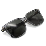 TOM FORD SUNGLASSES TF0891K 20A 59 GREY CLEAR GREY トムフォード サングラス アジアンフィット メガネ 眼鏡 UVカット 紫外線カット メンズ レディース グレー クリアグレー