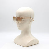 TOM FORD SUNGLASSES TF0891K 45G 55 BROWN L.BROWN CLEAR トムフォード サングラス アジアンフィット メガネ 眼鏡 UVカット 紫外線カット メンズ レディース ミラーレンズ ブラウン ライトブラウン クリア
