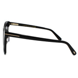 TOM FORD SUNGLASSES ASIAN FIT FT0891K S 01A 55 GREY BLACK トムフォード サングラス アジアンフィット メガネ 眼鏡 UVカット 紫外線カット メンズ レディース グレー ブラック
