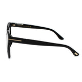 TOM FORD SUNGLASSES ASIAN FIT FT0892K 01A 56 GREY BLACK トムフォード サングラス アジアンフィット メガネ 眼鏡 UVカット 紫外線カット メンズ レディース グレー ブラック
