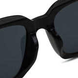 TOM FORD SUNGLASSES ASIAN FIT FT0892K 01A 56 GREY BLACK トムフォード サングラス アジアンフィット メガネ 眼鏡 UVカット 紫外線カット メンズ レディース グレー ブラック
