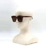 TOM FORD SUNGLASSES ASIAN FIT FT0892K 45E 56 BROWN CLEAR トムフォード サングラス アジアンフィット メガネ 眼鏡 UVカット 紫外線カット メンズ レディース ブラウン クリア