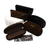 TOM FORD SUNGLASSES ASIAN FIT FT0892K 45E 56 BROWN CLEAR トムフォード サングラス アジアンフィット メガネ 眼鏡 UVカット 紫外線カット メンズ レディース ブラウン クリア