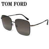 TOM FORD SUNGLASSES ASIAN FIT SUNGLASSES TF894-K 01F 59 BROWN BLACK トムフォード サングラス アジアンフィット アイウェア メガネ 眼鏡 UVカット 紫外線カット ブラウン ブラック