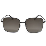TOM FORD SUNGLASSES ASIAN FIT SUNGLASSES TF894-K 01F 59 BROWN BLACK トムフォード サングラス アジアンフィット アイウェア メガネ 眼鏡 UVカット 紫外線カット ブラウン ブラック