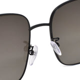 TOM FORD SUNGLASSES ASIAN FIT SUNGLASSES TF894-K 01F 59 BROWN BLACK トムフォード サングラス アジアンフィット アイウェア メガネ 眼鏡 UVカット 紫外線カット ブラウン ブラック