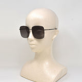 TOM FORD SUNGLASSES ASIAN FIT SUNGLASSES TF894-K 01F 59 BROWN BLACK トムフォード サングラス アジアンフィット アイウェア メガネ 眼鏡 UVカット 紫外線カット ブラウン ブラック