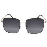 TOM FORD SUNGLASSES ASIAN FIT SUNGLASSES TF894-K 05B 59 GRAY GOLD トムフォード サングラス アジアンフィット アイウェア メガネ 眼鏡 UVカット 紫外線カット グレー ゴールド