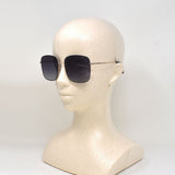 TOM FORD SUNGLASSES ASIAN FIT SUNGLASSES TF894-K 05B 59 GRAY GOLD トムフォード サングラス アジアンフィット アイウェア メガネ 眼鏡 UVカット 紫外線カット グレー ゴールド