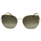 TOM FORD SUNGLASSES ASIAN FIT SUNGLASSES TF895-K 28K 61 GREEN GOLD トムフォード サングラス アジアンフィット アイウェア メガネ 眼鏡 UVカット 紫外線カット グリーン系 ゴールド