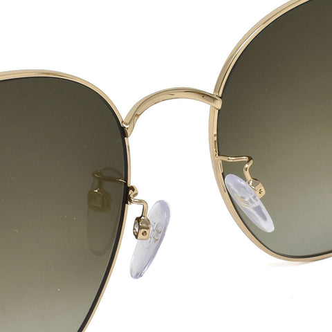 TOM FORD サングラス FT0895-K/S 28K 61 TF0895-K ゴールド Tom Ford FT0895K/S 28K 61 Shiny Gold/Brown Sunglasses | eBay