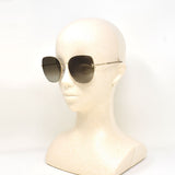 TOM FORD SUNGLASSES ASIAN FIT SUNGLASSES TF895-K 28K 61 GREEN GOLD トムフォード サングラス アジアンフィット アイウェア メガネ 眼鏡 UVカット 紫外線カット グリーン系 ゴールド