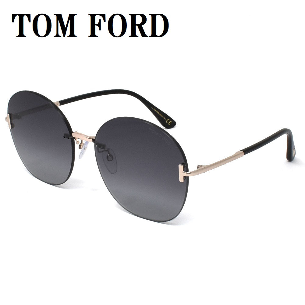 TOM FORD【トムフォード】 サングラス  FT0887-K-28F-59 楽天市場】トムフォード サングラス FT0887-K/S 28F 59 TOM FORD