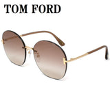 TOM FORD SUNGLASSES ASIAN FIT SUNGLASSES TF896K 30F 63 PINK BROWN GOLD トムフォード サングラス アジアンフィット アイウェア メガネ 眼鏡 UVカット 紫外線カット ピンクブラウン ゴールド