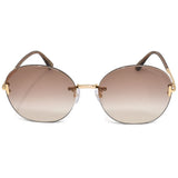 TOM FORD SUNGLASSES ASIAN FIT SUNGLASSES TF896K 30F 63 PINK BROWN GOLD トムフォード サングラス アジアンフィット アイウェア メガネ 眼鏡 UVカット 紫外線カット ピンクブラウン ゴールド