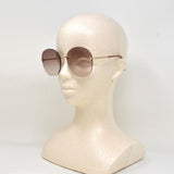 TOM FORD SUNGLASSES ASIAN FIT SUNGLASSES TF896K 30F 63 PINK BROWN GOLD トムフォード サングラス アジアンフィット アイウェア メガネ 眼鏡 UVカット 紫外線カット ピンクブラウン ゴールド