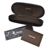 TOM FORD SUNGLASSES ASIAN FIT TF898 K 01A 61 GRAY BLACK PINKGOLD トムフォード サングラス アジアンフィット アイウェア メガネ 眼鏡 UVカット 紫外線カット グレー ブラック ピンクゴールド