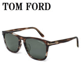 TOM FORD SUNGLASSES ASIAN FIT FT0930F 56A 56 L.GREEN HAVANA トムフォード サングラス アジアンフィット メガネ 眼鏡 UVカット 紫外線カット メンズ レディース ライトグリーン ハバナ