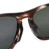 TOM FORD SUNGLASSES ASIAN FIT FT0930F 56A 56 L.GREEN HAVANA トムフォード サングラス アジアンフィット メガネ 眼鏡 UVカット 紫外線カット メンズ レディース ライトグリーン ハバナ