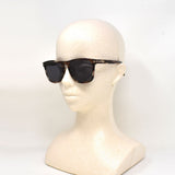 TOM FORD SUNGLASSES ASIAN FIT FT0930F 56A 56 L.GREEN HAVANA トムフォード サングラス アジアンフィット メガネ 眼鏡 UVカット 紫外線カット メンズ レディース ライトグリーン ハバナ