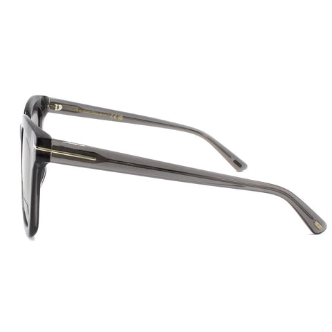 美品　TOM FORD サングラス TOM FORD トムフォード FT0978-D/S 52W 49 サングラス EYEWEAR
