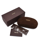 TOM FORD SUNGLASSES ASIAN FIT FT0971K S 45E 54 BROWN CLEAR トムフォード サングラス アジアンフィット メガネ 眼鏡 UVカット 紫外線カット メンズ レディース ブラウン クリア