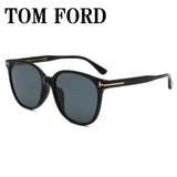 TOM FORD SUNGLASSES ASIAN FIT FT0972K S 01A 56 GREY BLACK トムフォード サングラス アジアンフィット メガネ 眼鏡 UVカット 紫外線カット メンズ レディース グレー ブラック
