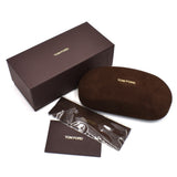 TOM FORD SUNGLASSES ASIAN FIT FT0972K 45E 56 BROWN ORANGE トムフォード サングラス アジアンフィット メガネ 眼鏡 UVカット 紫外線カット メンズ レディース ブラウン オレンジ