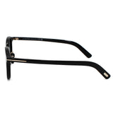 TOM FORD SUNGLASSES ASIAN FIT FT0977D 01B 48 GREY BLACK トムフォード サングラス アジアンフィット メガネ 眼鏡 UVカット 紫外線カット メンズ レディース グレー ブラック