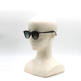 TOM FORD SUNGLASSES ASIAN FIT FT0977D 01B 48 GREY BLACK トムフォード サングラス アジアンフィット メガネ 眼鏡 UVカット 紫外線カット メンズ レディース グレー ブラック
