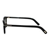 TOM FORD SUNGLASSES ASIAN FIT FT0978D 01B 49 GREY BLACK トムフォード サングラス アジアンフィット メガネ 眼鏡 UVカット 紫外線カット メンズ レディース グレー ブラック