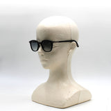 TOM FORD SUNGLASSES ASIAN FIT FT0978D 01B 49 GREY BLACK トムフォード サングラス アジアンフィット メガネ 眼鏡 UVカット 紫外線カット メンズ レディース グレー ブラック