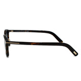 TOM FORD SUNGLASSES ASIAN FIT FT0978D 52W 49 BLUE D.HAVANA トムフォード サングラス アジアンフィット メガネ 眼鏡 UVカット 紫外線カット メンズ レディース ブルー ダークハバナ