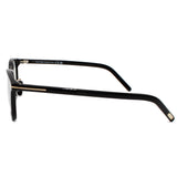 TOM FORD SUNGLASSES ASIAN FIT FT1040D 01A 52 GREEN BLACK トムフォード サングラス アジアンフィット メガネ 眼鏡 UVカット 紫外線カット メンズ レディース ライトグリーン ブラック