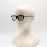 TOM FORD SUNGLASSES ASIAN FIT FT1040D 01A 52 GREEN BLACK トムフォード サングラス アジアンフィット メガネ 眼鏡 UVカット 紫外線カット メンズ レディース ライトグリーン ブラック